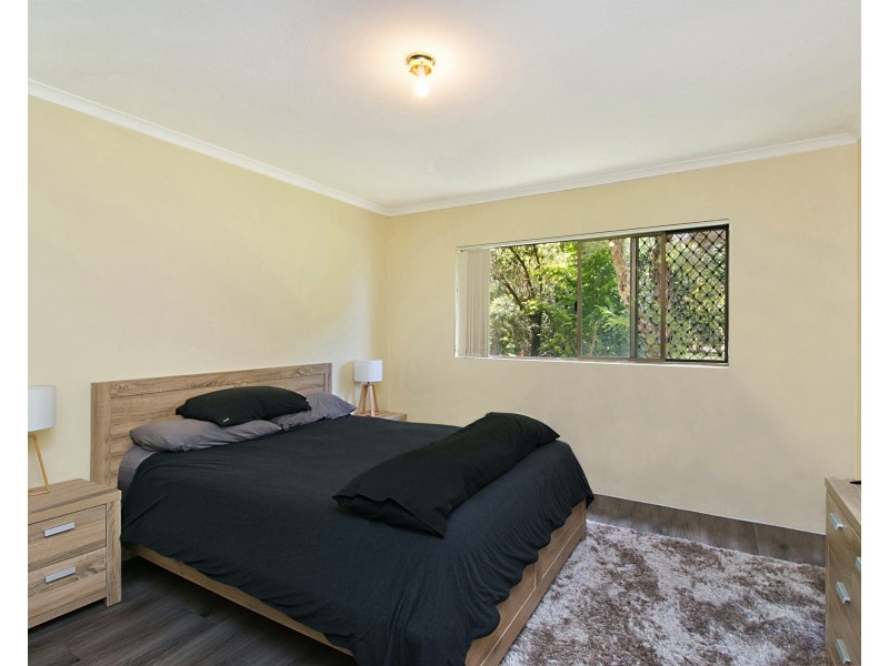 10/20 Barbet Place, Burleigh Waters QLD 4220