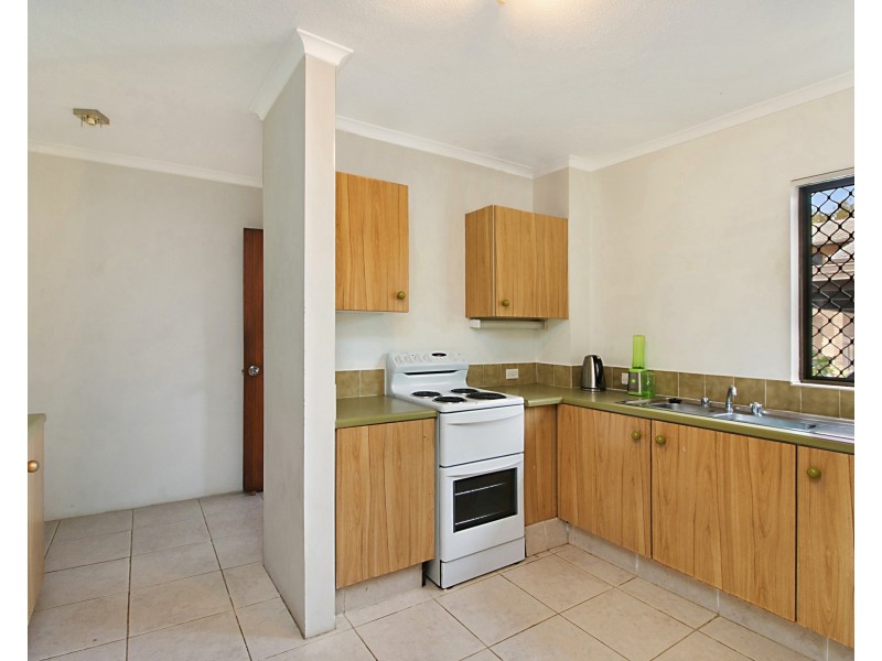 10/20 Barbet Place, Burleigh Waters QLD 4220