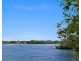 2/28 Djerral Ave, Burleigh Heads QLD 4220