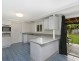 2/28 Djerral Ave, Burleigh Heads QLD 4220