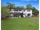 2/28 Djerral Ave, Burleigh Heads QLD 4220