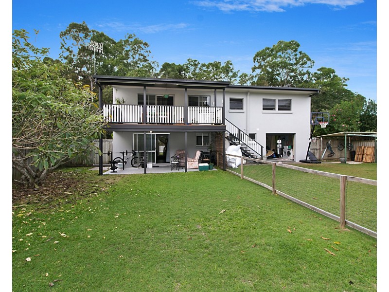 2/28 Djerral Ave, Burleigh Heads QLD 4220