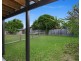 2/28 Djerral Ave, Burleigh Heads QLD 4220