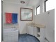 2/28 Djerral Ave, Burleigh Heads QLD 4220