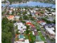 2/28 Djerral Ave, Burleigh Heads QLD 4220