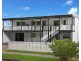 2/28 Djerral Ave, Burleigh Heads QLD 4220