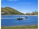 2/28 Djerral Ave, Burleigh Heads QLD 4220