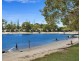 2/28 Djerral Ave, Burleigh Heads QLD 4220