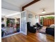 1/41 Boodera St, Palm Beach QLD 4221