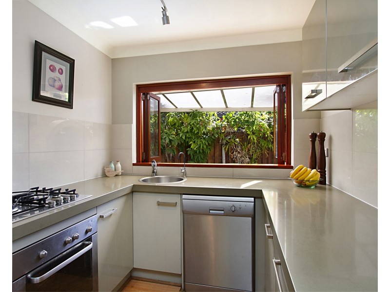 1/41 Boodera St, Palm Beach QLD 4221