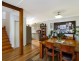 1/41 Boodera St, Palm Beach QLD 4221