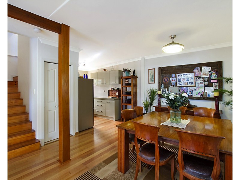 1/41 Boodera St, Palm Beach QLD 4221