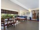 1/41 Boodera St, Palm Beach QLD 4221