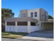 1/41 Boodera St, Palm Beach QLD 4221