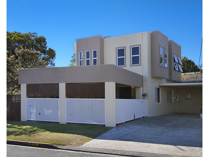 1/41 Boodera St, Palm Beach QLD 4221