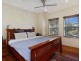 1/41 Boodera St, Palm Beach QLD 4221