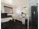 1/41 Boodera St, Palm Beach QLD 4221