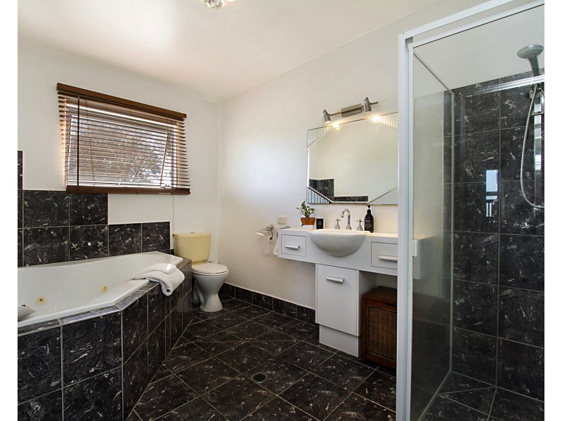 1/41 Boodera St, Palm Beach QLD 4221