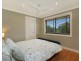 1/5 Sunbird St, Burleigh Waters QLD 4220