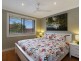 1/5 Sunbird St, Burleigh Waters QLD 4220