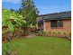 1/5 Sunbird St, Burleigh Waters QLD 4220