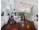 98 West Burleigh Rd, Burleigh Heads QLD 4220