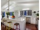 98 West Burleigh Rd, Burleigh Heads QLD 4220