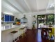 98 West Burleigh Rd, Burleigh Heads QLD 4220