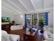 98 West Burleigh Rd, Burleigh Heads QLD 4220