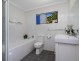 98 West Burleigh Rd, Burleigh Heads QLD 4220