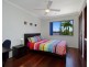 98 West Burleigh Rd, Burleigh Heads QLD 4220