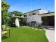 98 West Burleigh Rd, Burleigh Heads QLD 4220