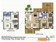98 West Burleigh Rd, Burleigh Heads QLD 4220 Floorplan