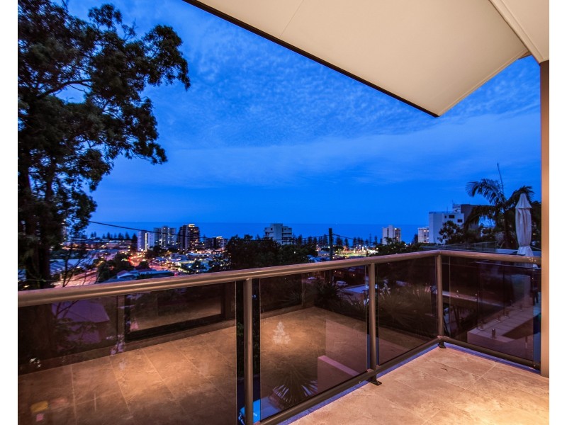 2/48 Hill Ave, Burleigh Heads QLD 4220