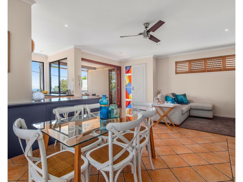 2/48 Hill Ave, Burleigh Heads QLD 4220