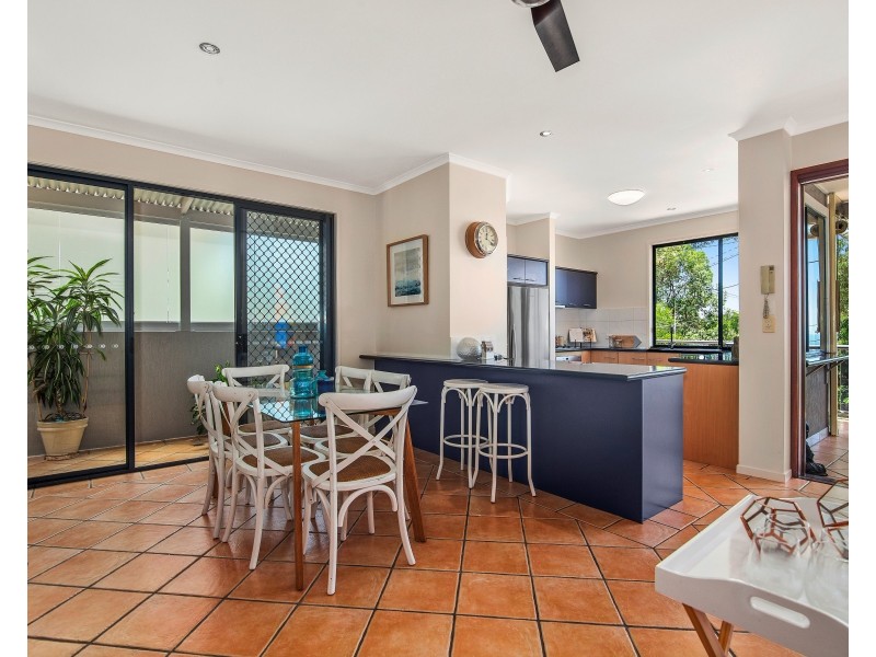 2/48 Hill Ave, Burleigh Heads QLD 4220