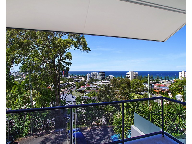 2/48 Hill Ave, Burleigh Heads QLD 4220