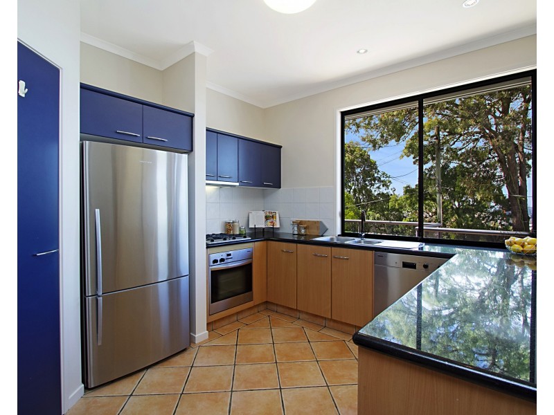 2/48 Hill Ave, Burleigh Heads QLD 4220