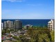 2/48 Hill Ave, Burleigh Heads QLD 4220
