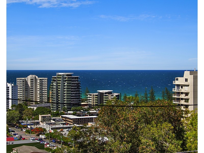 2/48 Hill Ave, Burleigh Heads QLD 4220