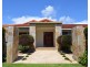 1 Kingfish Court, Palm Beach QLD 4221