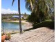 1 Kingfish Court, Palm Beach QLD 4221