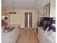 1 Kingfish Court, Palm Beach QLD 4221