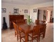 1 Kingfish Court, Palm Beach QLD 4221