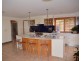 1 Kingfish Court, Palm Beach QLD 4221