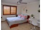 1 Kingfish Court, Palm Beach QLD 4221