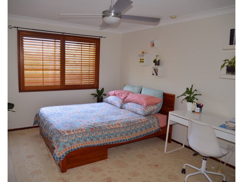 1 Kingfish Court, Palm Beach QLD 4221