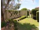 1 Kingfish Court, Palm Beach QLD 4221