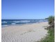 1 Kingfish Court, Palm Beach QLD 4221