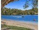 1 Kingfish Court, Palm Beach QLD 4221